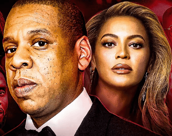 Always 01 Question “Are Jay-Z And Beyoncé Still Married?” A Look At Their Enduring Relationship